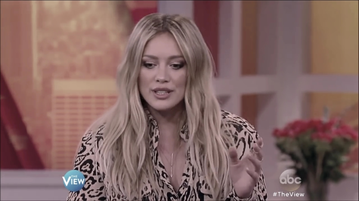 DailyDuff_dot_nl-19juni2015-TheView0218.jpg DailyDuff_dot_nl-19juni2015-TheView0218.jpg