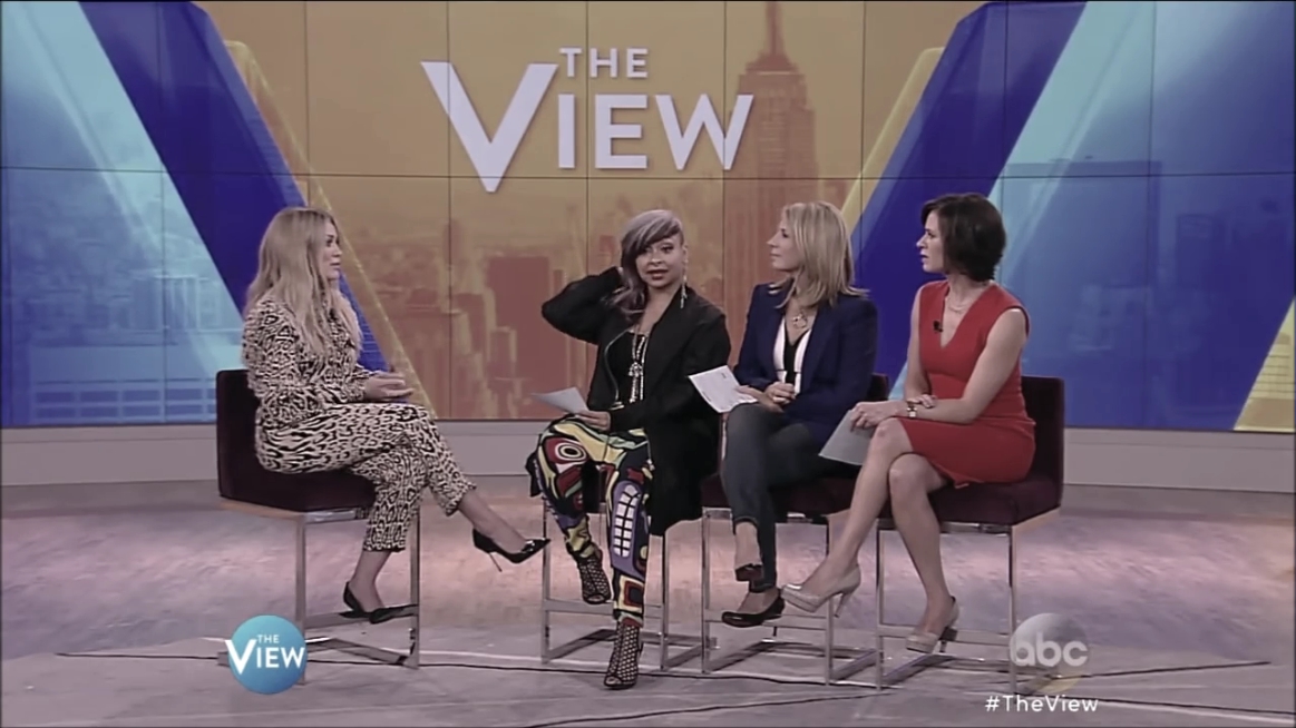 DailyDuff_dot_nl-19juni2015-TheView0219.jpg DailyDuff_dot_nl-19juni2015-TheView0219.jpg