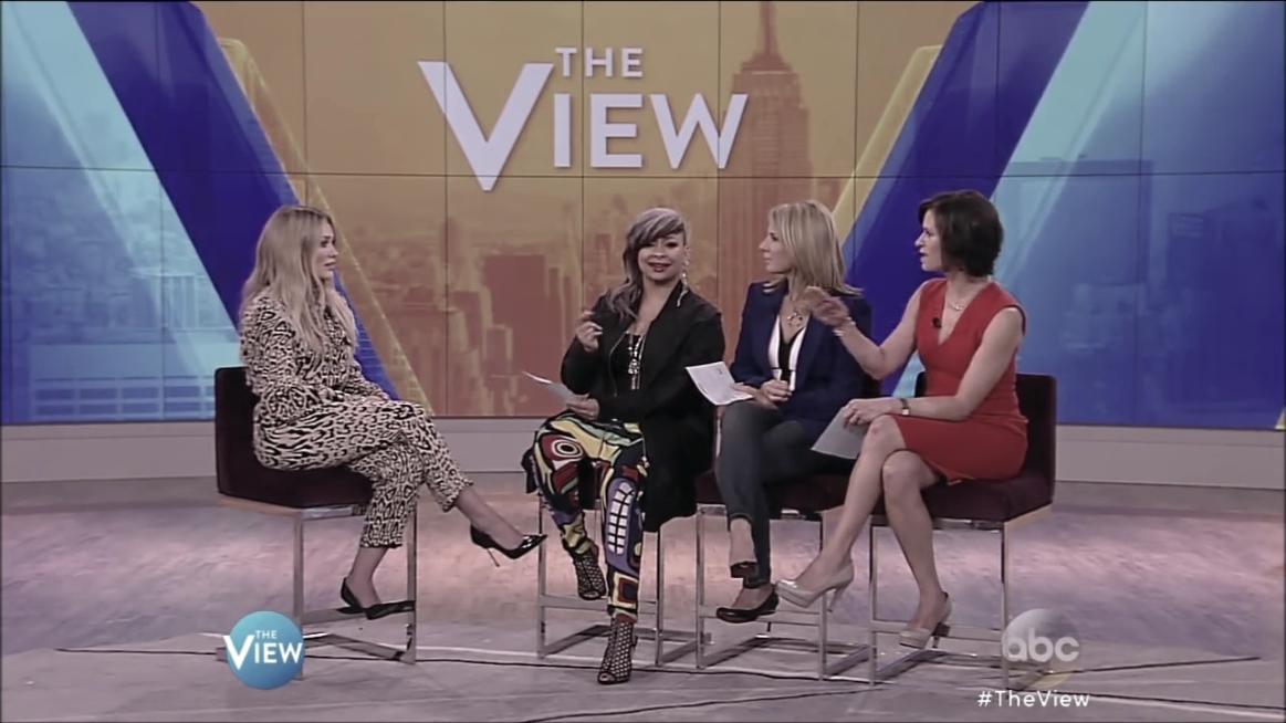 DailyDuff_dot_nl-19juni2015-TheView0220.jpg DailyDuff_dot_nl-19juni2015-TheView0220.jpg