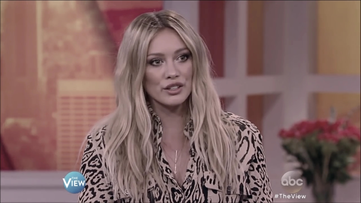 DailyDuff_dot_nl-19juni2015-TheView0221.jpg DailyDuff_dot_nl-19juni2015-TheView0221.jpg