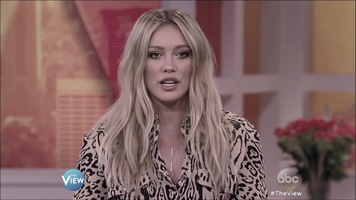 DailyDuff_dot_nl-19juni2015-TheView0223.jpg DailyDuff_dot_nl-19juni2015-TheView0223.jpg