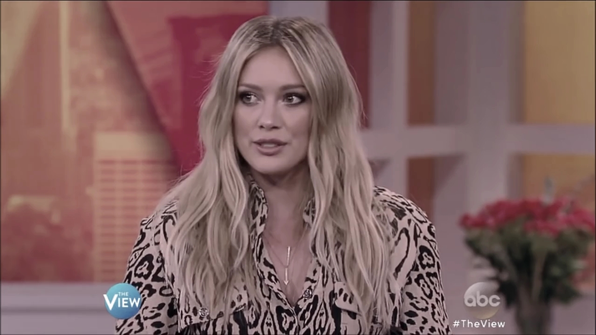 DailyDuff_dot_nl-19juni2015-TheView0224.jpg DailyDuff_dot_nl-19juni2015-TheView0224.jpg