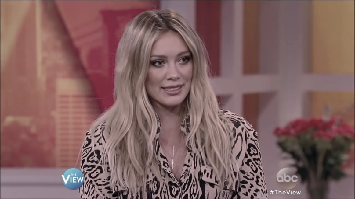 DailyDuff_dot_nl-19juni2015-TheView0225.jpg DailyDuff_dot_nl-19juni2015-TheView0225.jpg