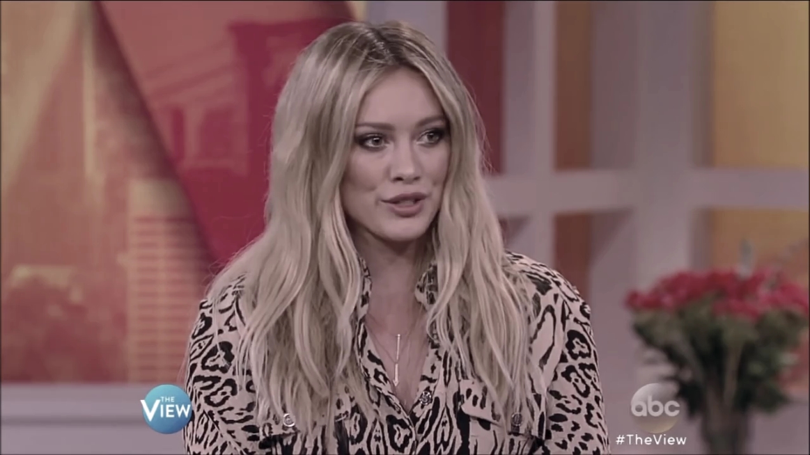 DailyDuff_dot_nl-19juni2015-TheView0226.jpg DailyDuff_dot_nl-19juni2015-TheView0226.jpg