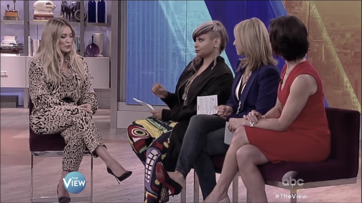 DailyDuff_dot_nl-19juni2015-TheView0227.jpg DailyDuff_dot_nl-19juni2015-TheView0227.jpg