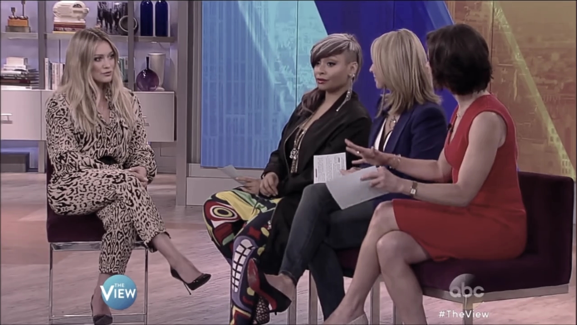 DailyDuff_dot_nl-19juni2015-TheView0228.jpg DailyDuff_dot_nl-19juni2015-TheView0228.jpg