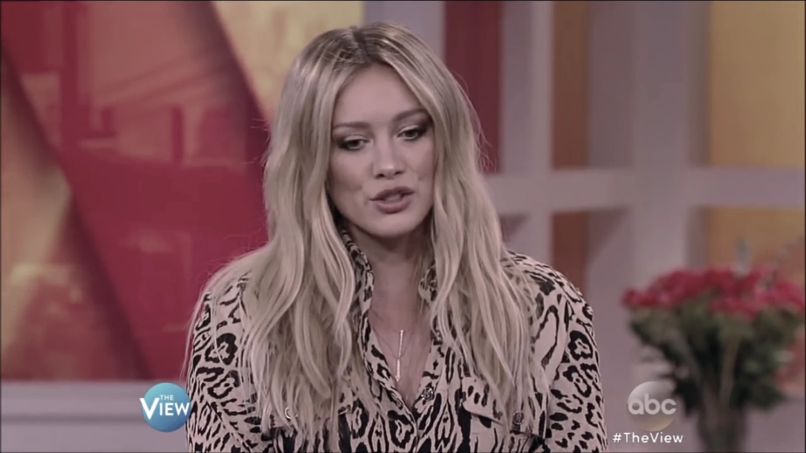 DailyDuff_dot_nl-19juni2015-TheView0231.jpg DailyDuff_dot_nl-19juni2015-TheView0231.jpg