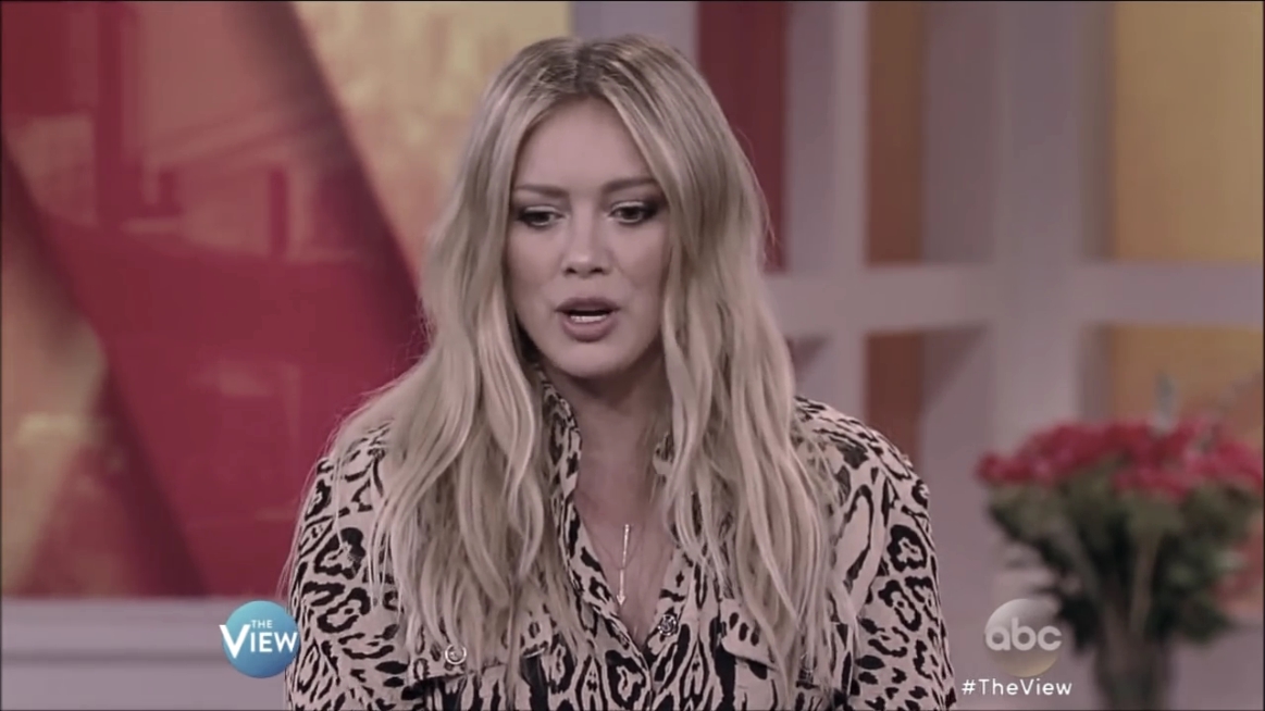 DailyDuff_dot_nl-19juni2015-TheView0232.jpg DailyDuff_dot_nl-19juni2015-TheView0232.jpg