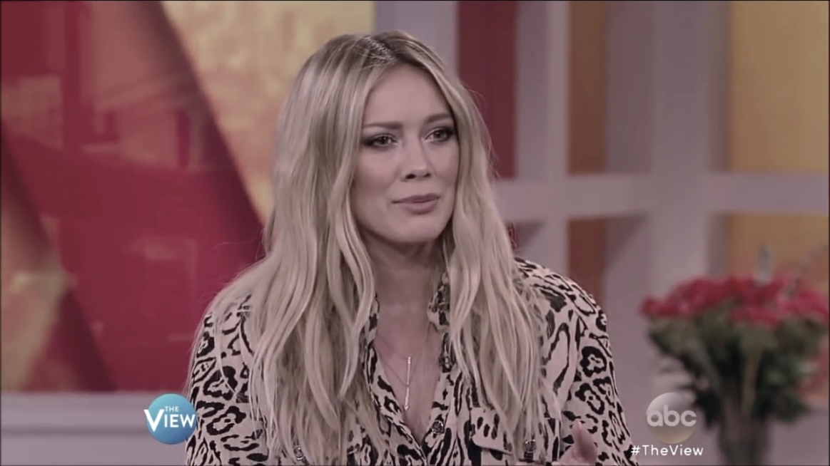 DailyDuff_dot_nl-19juni2015-TheView0233.jpg DailyDuff_dot_nl-19juni2015-TheView0233.jpg