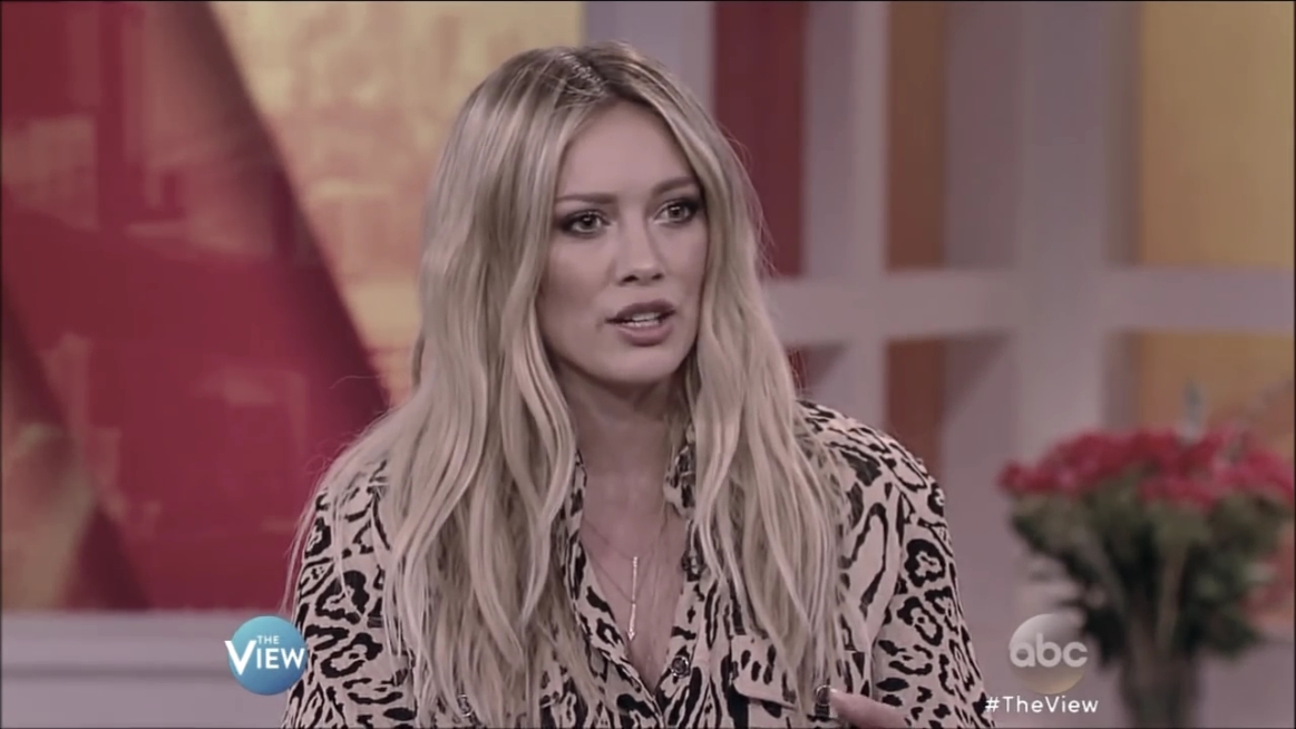 DailyDuff_dot_nl-19juni2015-TheView0234.jpg DailyDuff_dot_nl-19juni2015-TheView0234.jpg