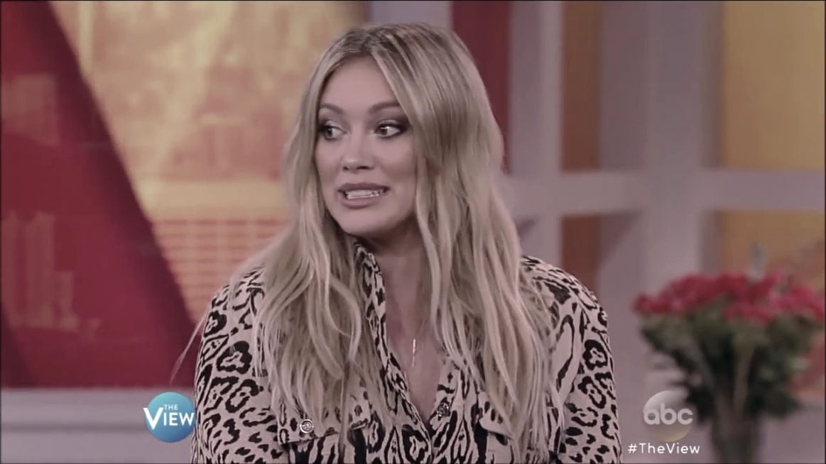 DailyDuff_dot_nl-19juni2015-TheView0237.jpg DailyDuff_dot_nl-19juni2015-TheView0237.jpg