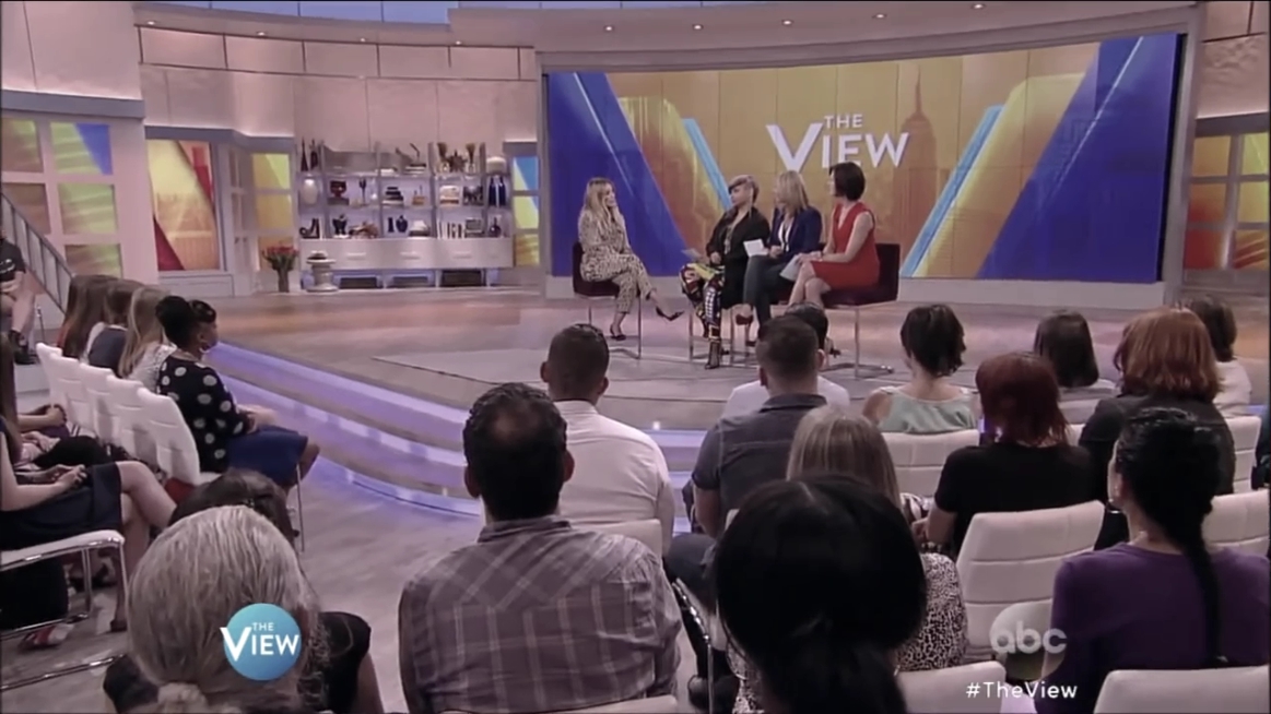 DailyDuff_dot_nl-19juni2015-TheView0238.jpg DailyDuff_dot_nl-19juni2015-TheView0238.jpg