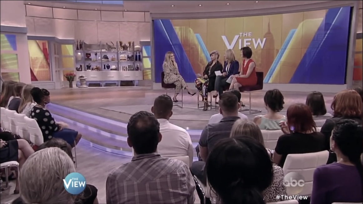 DailyDuff_dot_nl-19juni2015-TheView0239.jpg DailyDuff_dot_nl-19juni2015-TheView0239.jpg