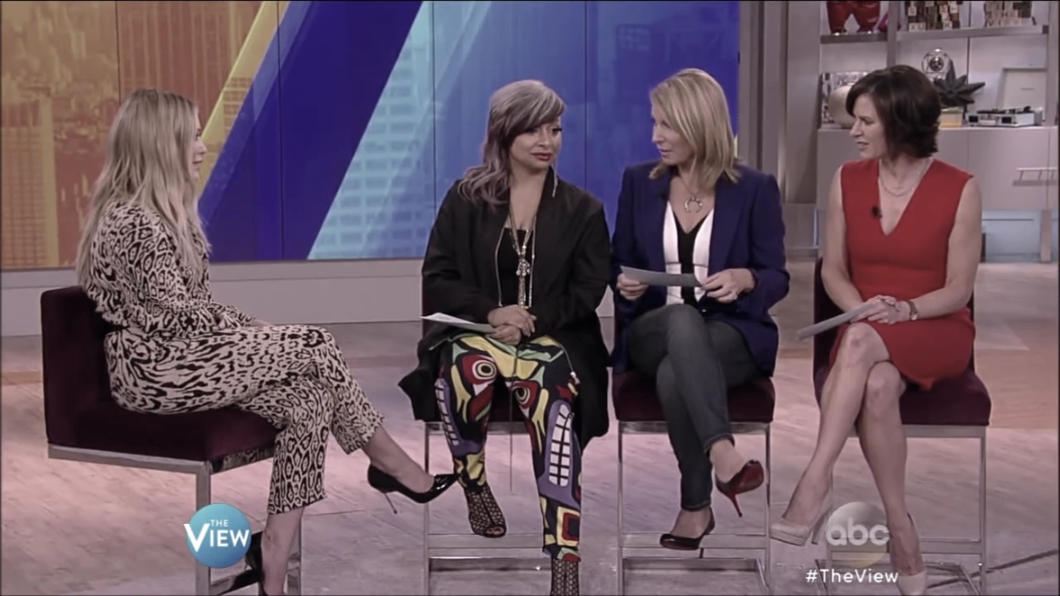 DailyDuff_dot_nl-19juni2015-TheView0243.jpg DailyDuff_dot_nl-19juni2015-TheView0243.jpg