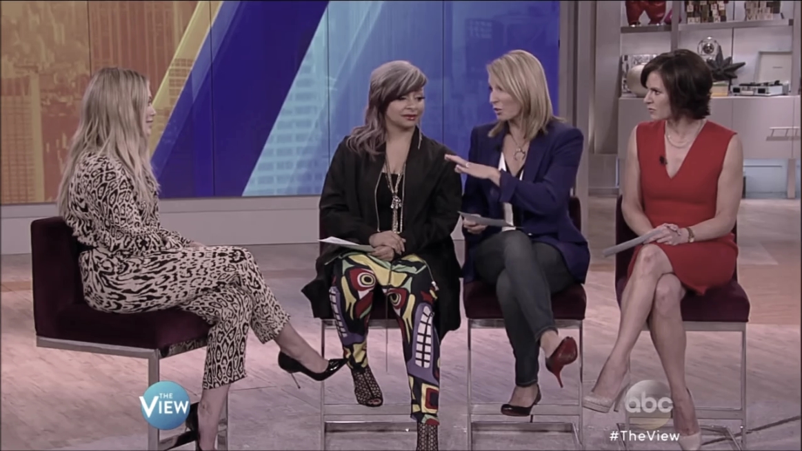 DailyDuff_dot_nl-19juni2015-TheView0244.jpg DailyDuff_dot_nl-19juni2015-TheView0244.jpg