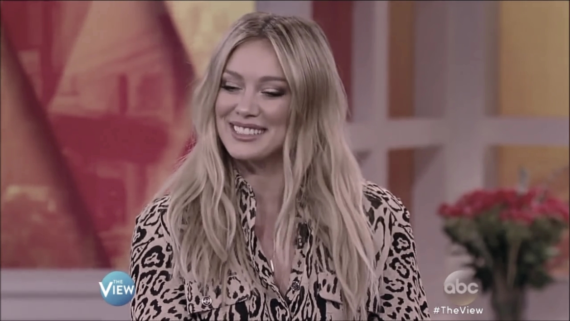 DailyDuff_dot_nl-19juni2015-TheView0249.jpg DailyDuff_dot_nl-19juni2015-TheView0249.jpg