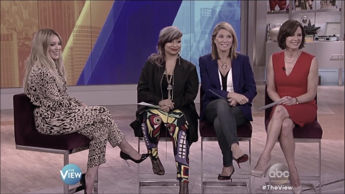 DailyDuff_dot_nl-19juni2015-TheView0252.jpg DailyDuff_dot_nl-19juni2015-TheView0252.jpg