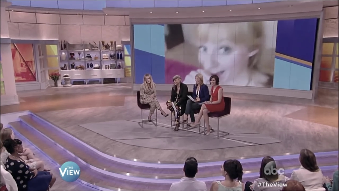 DailyDuff_dot_nl-19juni2015-TheView0273.jpg