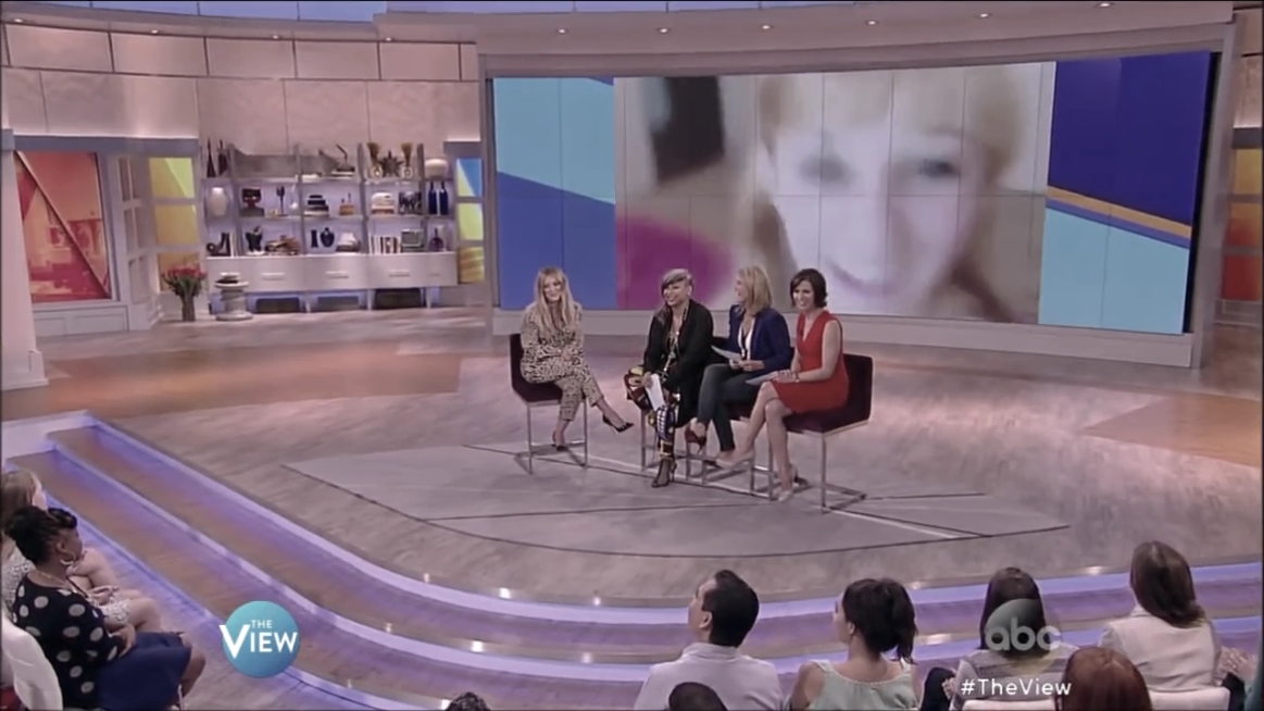 DailyDuff_dot_nl-19juni2015-TheView0274.jpg