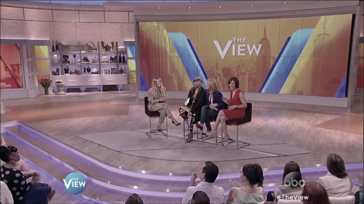 DailyDuff_dot_nl-19juni2015-TheView0275.jpg DailyDuff_dot_nl-19juni2015-TheView0275.jpg