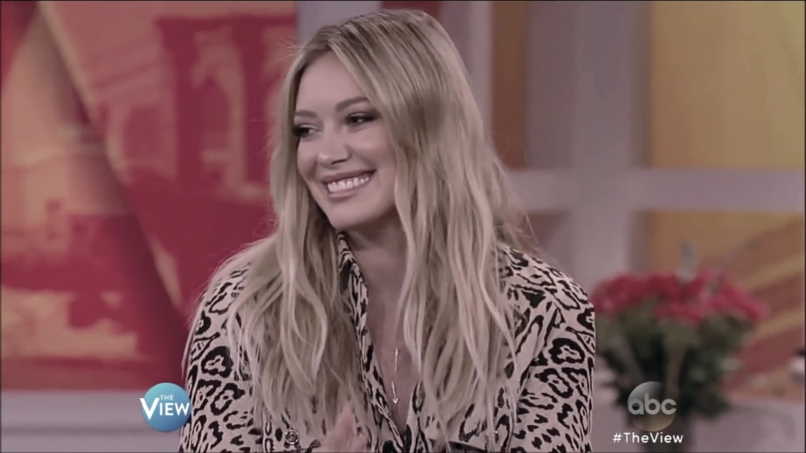 DailyDuff_dot_nl-19juni2015-TheView0277.jpg DailyDuff_dot_nl-19juni2015-TheView0277.jpg