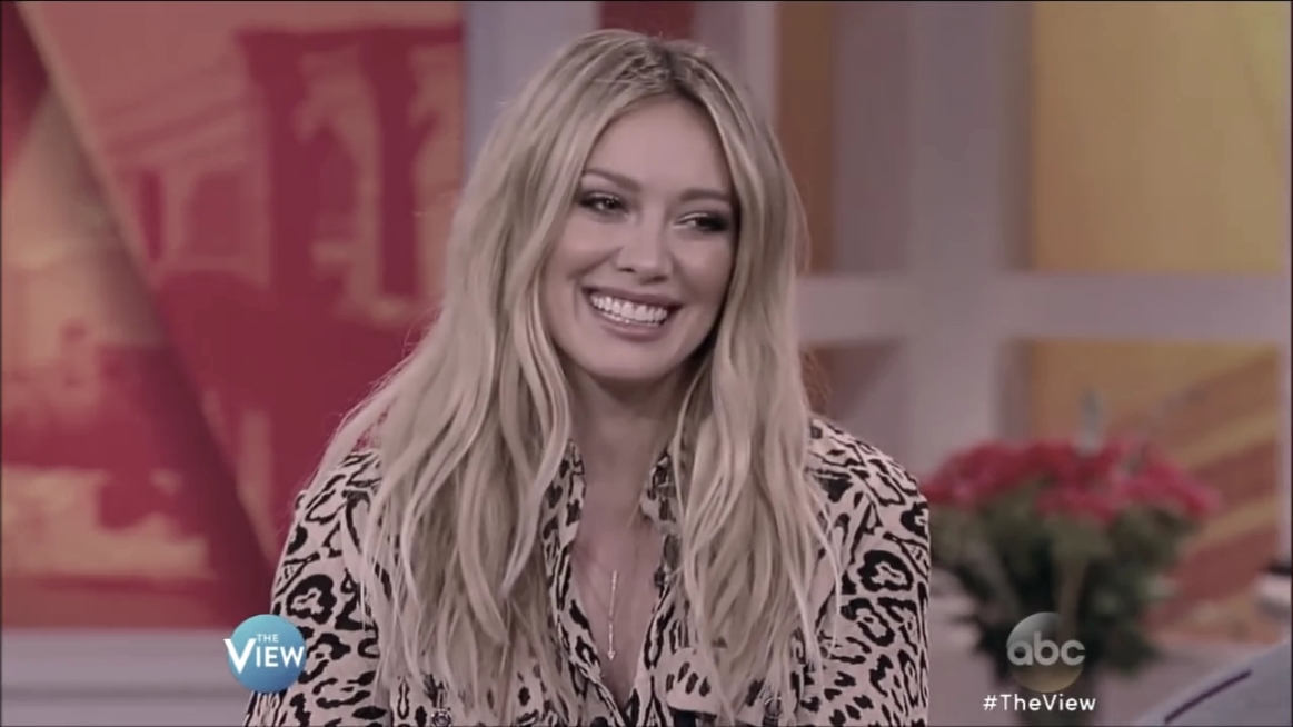 DailyDuff_dot_nl-19juni2015-TheView0278.jpg DailyDuff_dot_nl-19juni2015-TheView0278.jpg