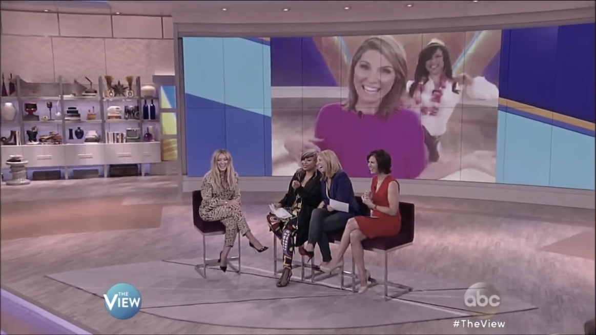 DailyDuff_dot_nl-19juni2015-TheView0291.jpg