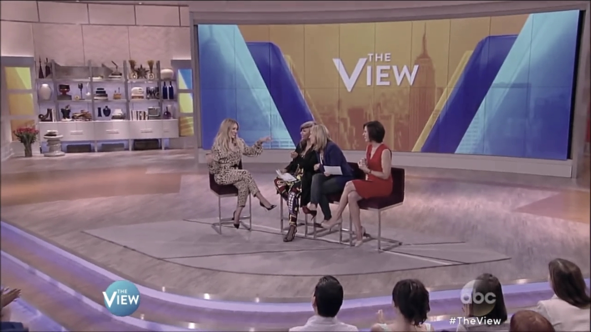 DailyDuff_dot_nl-19juni2015-TheView0292.jpg