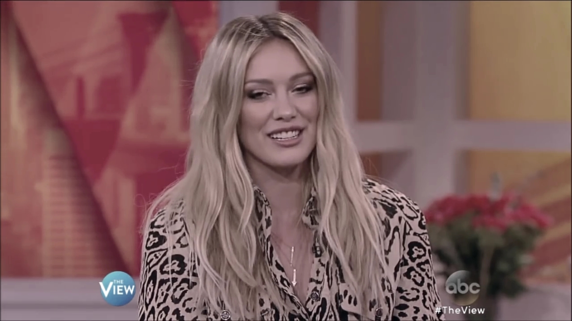 DailyDuff_dot_nl-19juni2015-TheView0303.jpg DailyDuff_dot_nl-19juni2015-TheView0303.jpg