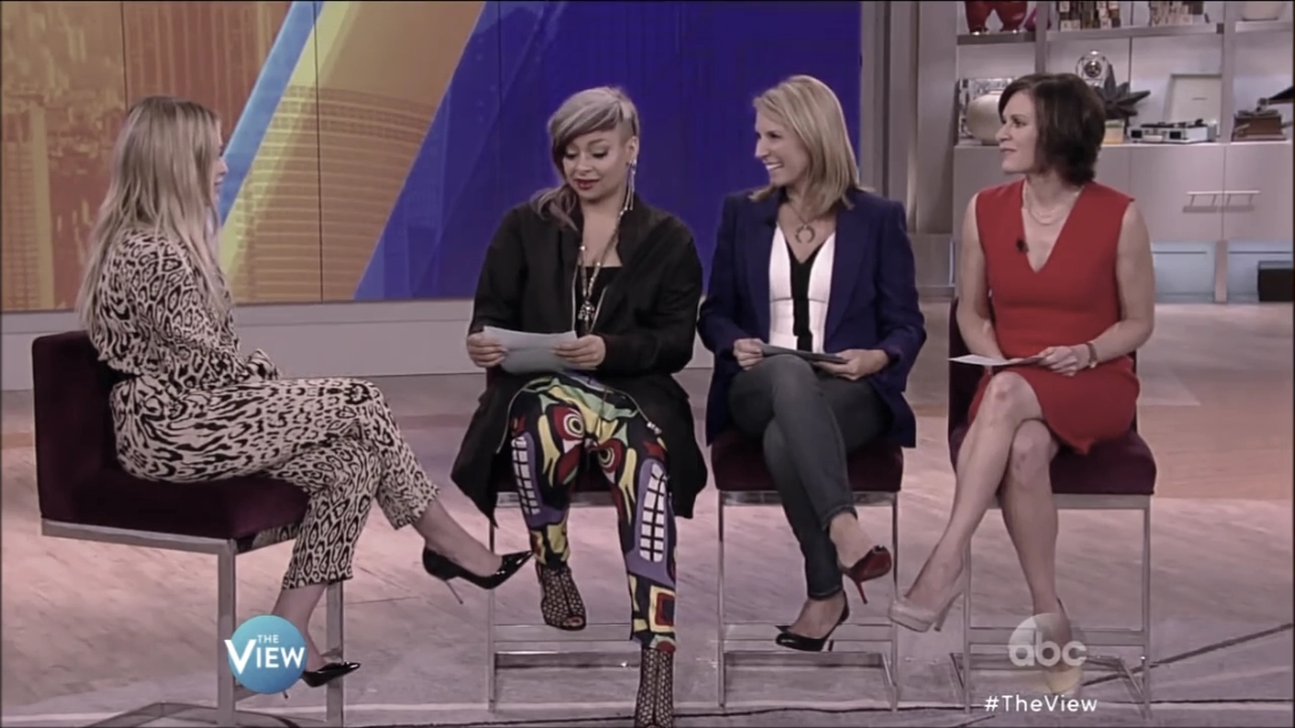 DailyDuff_dot_nl-19juni2015-TheView0307.jpg DailyDuff_dot_nl-19juni2015-TheView0307.jpg