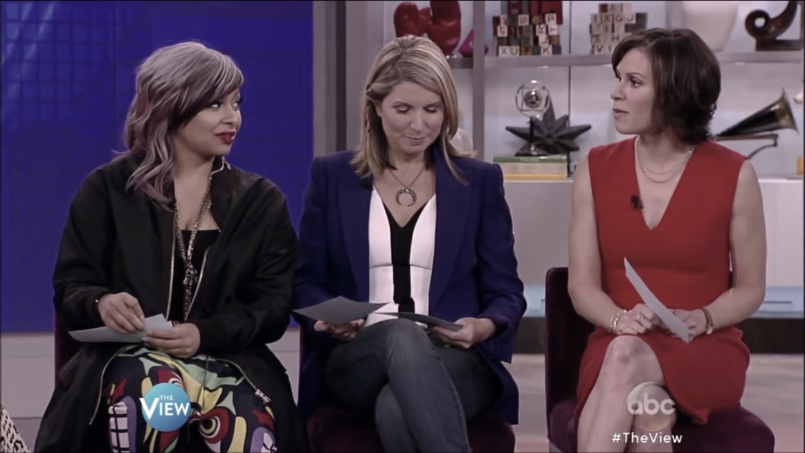 DailyDuff_dot_nl-19juni2015-TheView0310.jpg DailyDuff_dot_nl-19juni2015-TheView0310.jpg