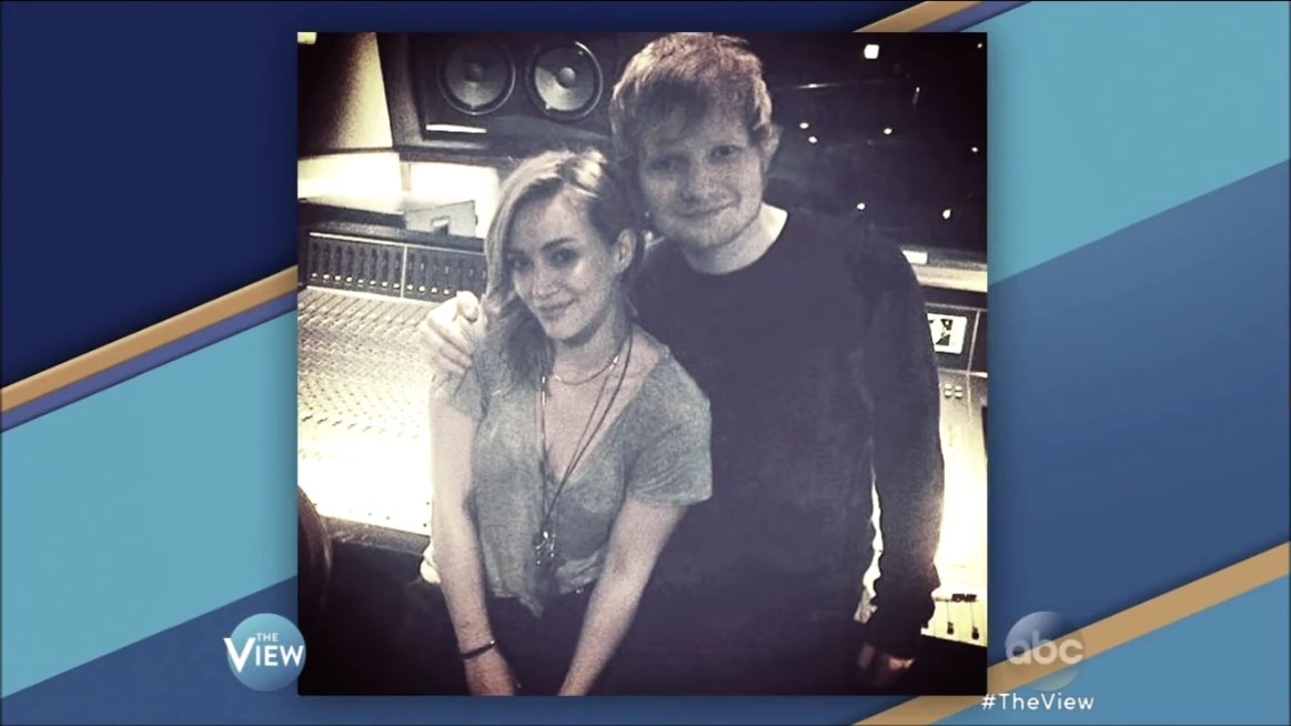 DailyDuff_dot_nl-19juni2015-TheView0314.jpg DailyDuff_dot_nl-19juni2015-TheView0314.jpg