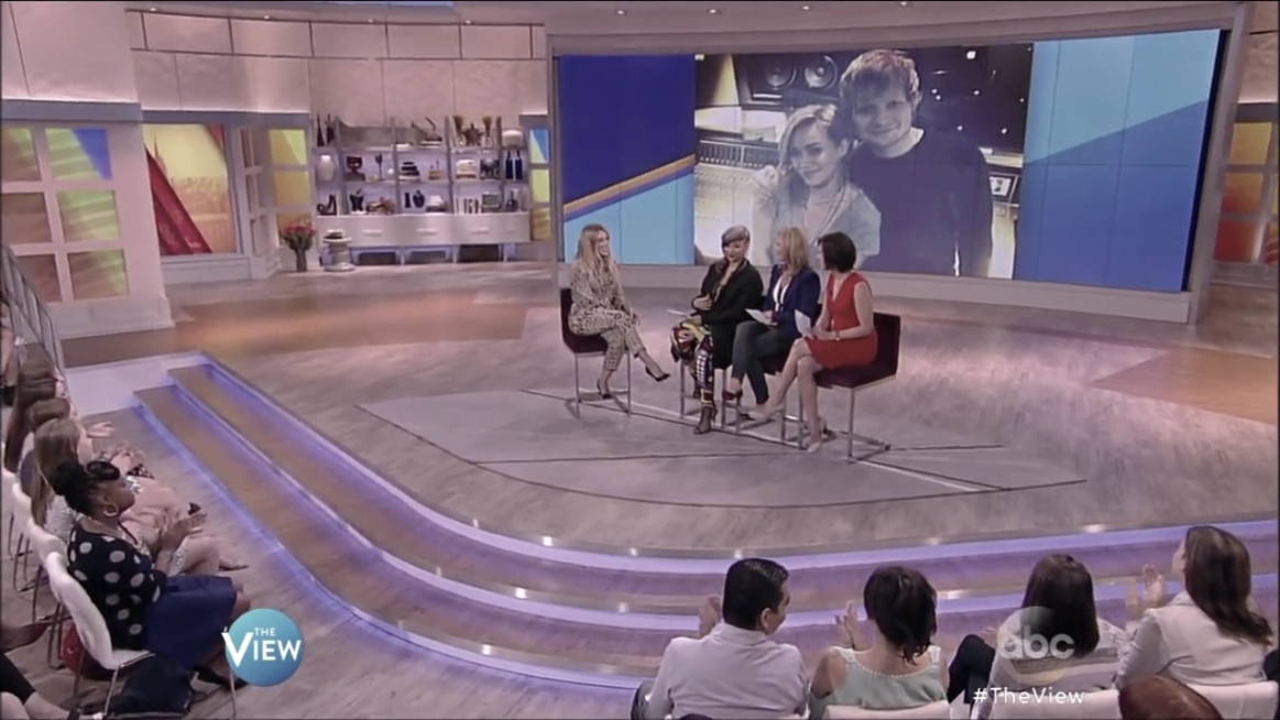 DailyDuff_dot_nl-19juni2015-TheView0317.jpg DailyDuff_dot_nl-19juni2015-TheView0317.jpg