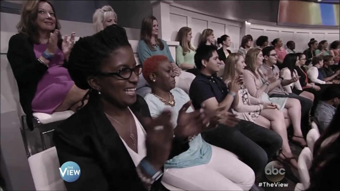 DailyDuff_dot_nl-19juni2015-TheView0319.jpg DailyDuff_dot_nl-19juni2015-TheView0319.jpg