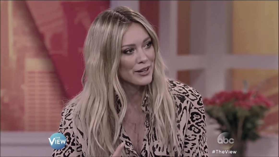 DailyDuff_dot_nl-19juni2015-TheView0329.jpg DailyDuff_dot_nl-19juni2015-TheView0329.jpg