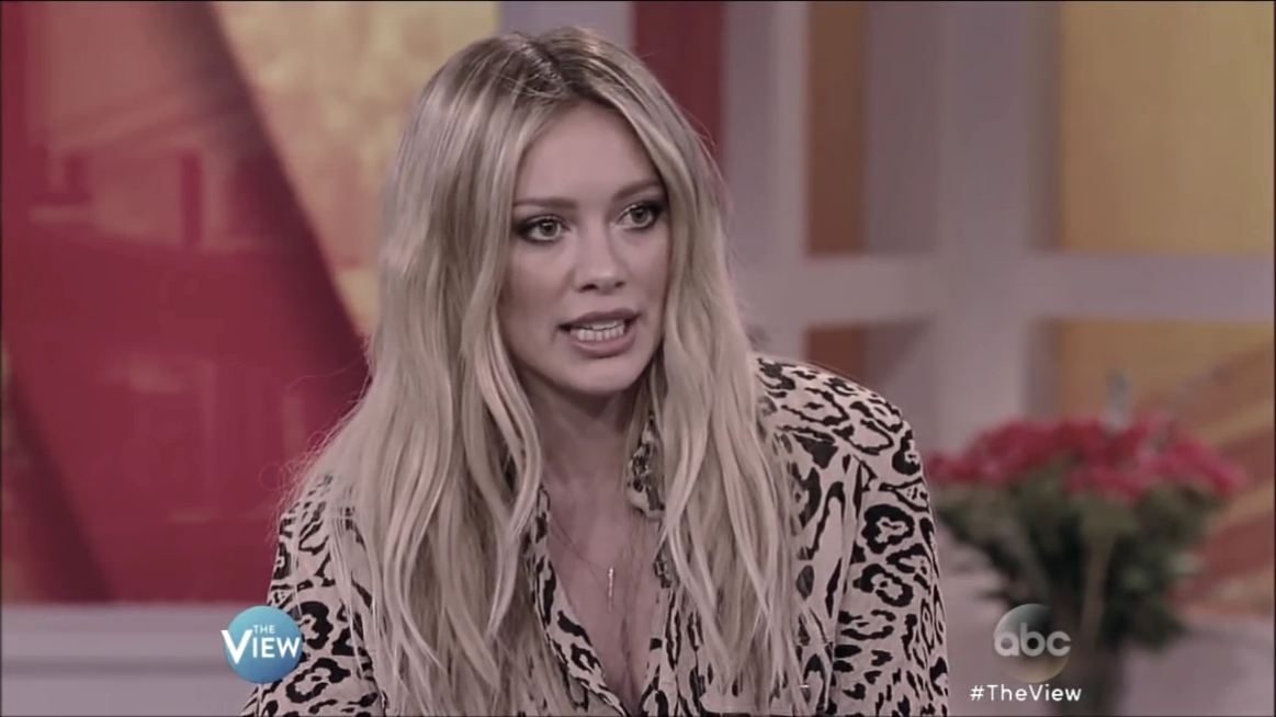 DailyDuff_dot_nl-19juni2015-TheView0336.jpg DailyDuff_dot_nl-19juni2015-TheView0336.jpg