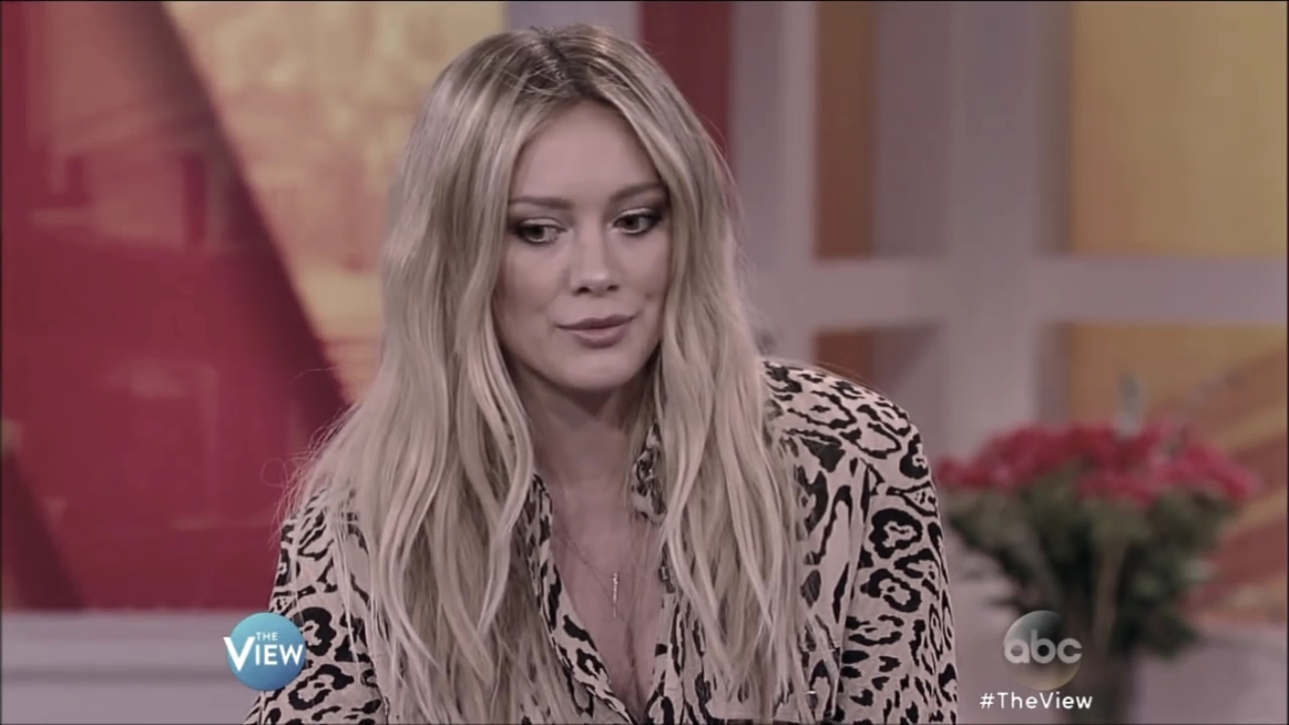 DailyDuff_dot_nl-19juni2015-TheView0337.jpg DailyDuff_dot_nl-19juni2015-TheView0337.jpg