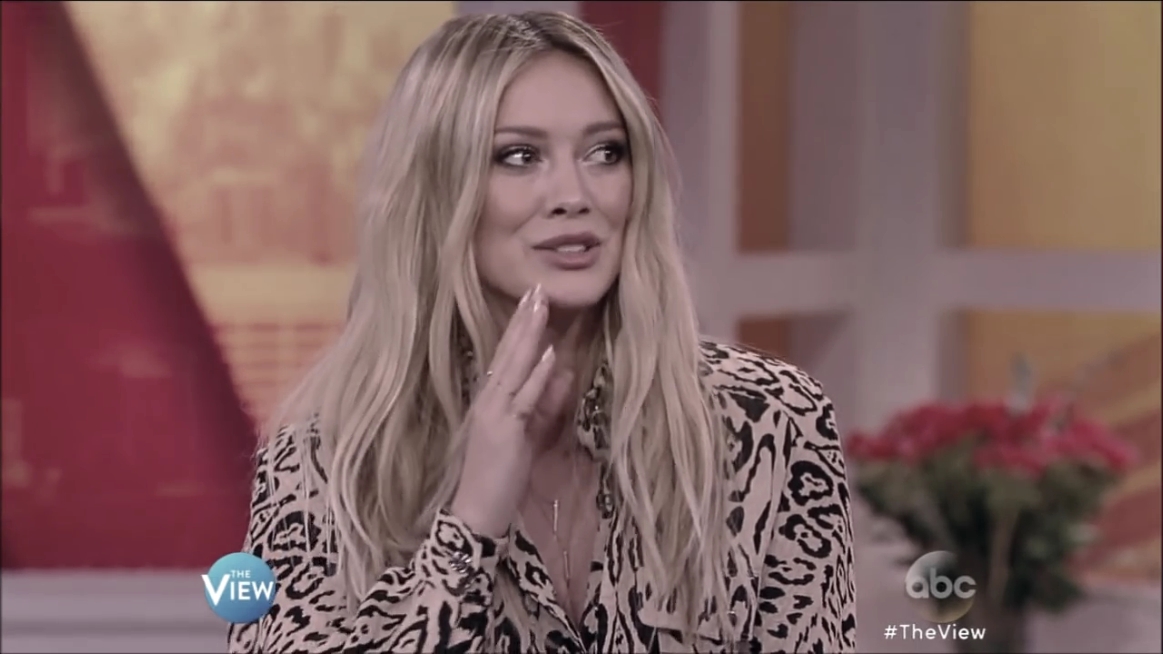 DailyDuff_dot_nl-19juni2015-TheView0339.jpg DailyDuff_dot_nl-19juni2015-TheView0339.jpg