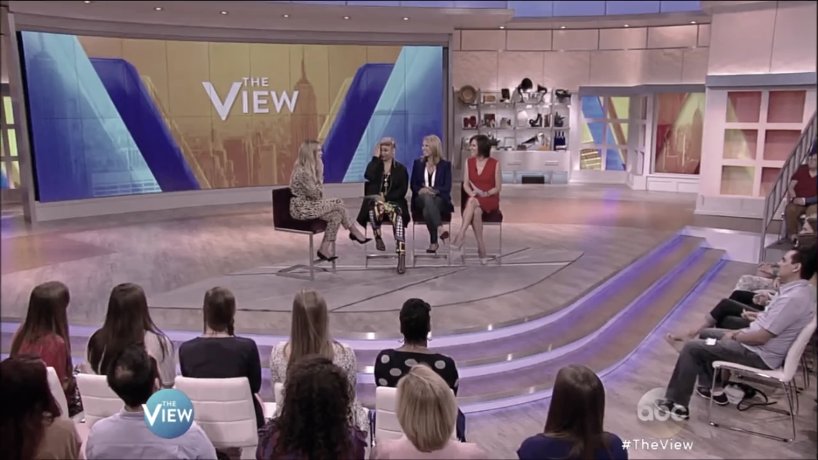 DailyDuff_dot_nl-19juni2015-TheView0341.jpg DailyDuff_dot_nl-19juni2015-TheView0341.jpg