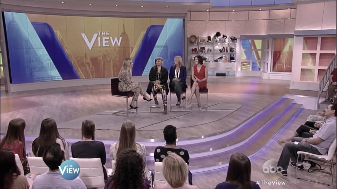 DailyDuff_dot_nl-19juni2015-TheView0342.jpg DailyDuff_dot_nl-19juni2015-TheView0342.jpg