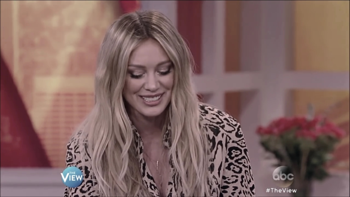 DailyDuff_dot_nl-19juni2015-TheView0343.jpg DailyDuff_dot_nl-19juni2015-TheView0343.jpg