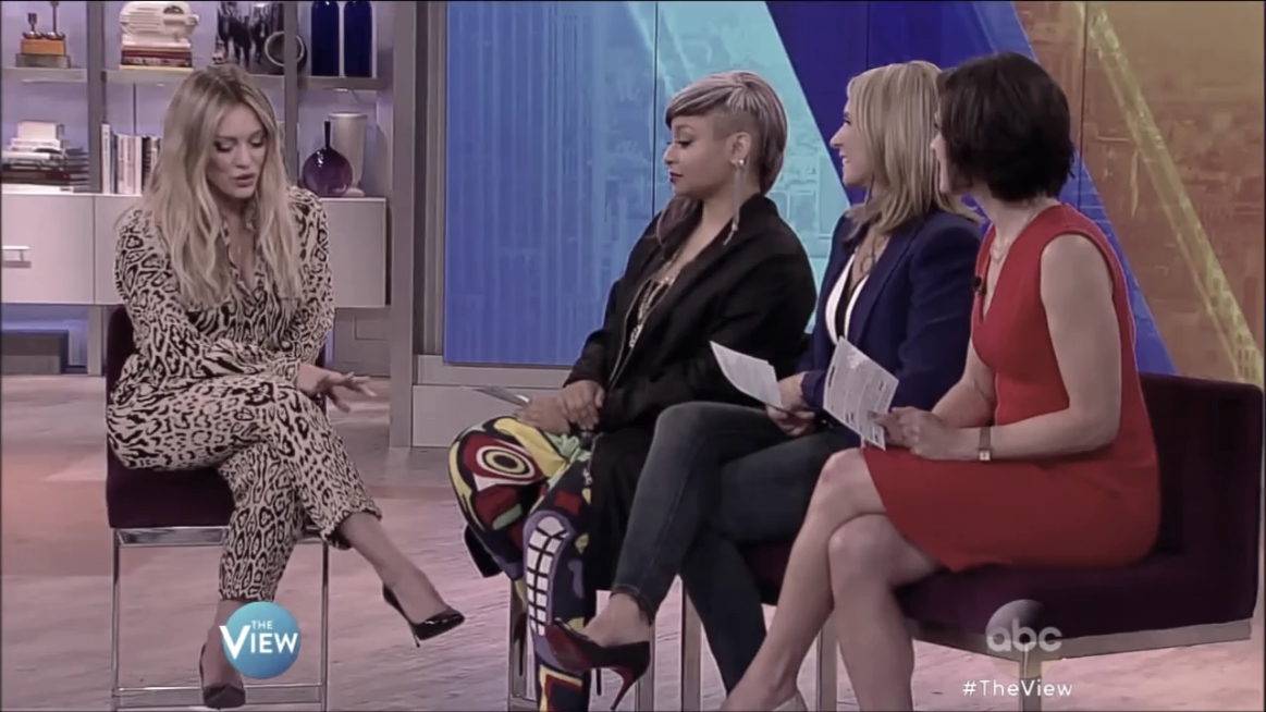 DailyDuff_dot_nl-19juni2015-TheView0345.jpg DailyDuff_dot_nl-19juni2015-TheView0345.jpg