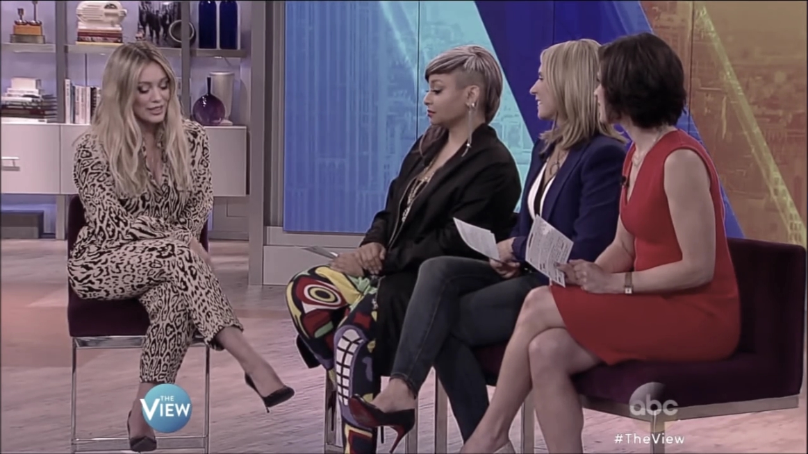DailyDuff_dot_nl-19juni2015-TheView0346.jpg DailyDuff_dot_nl-19juni2015-TheView0346.jpg
