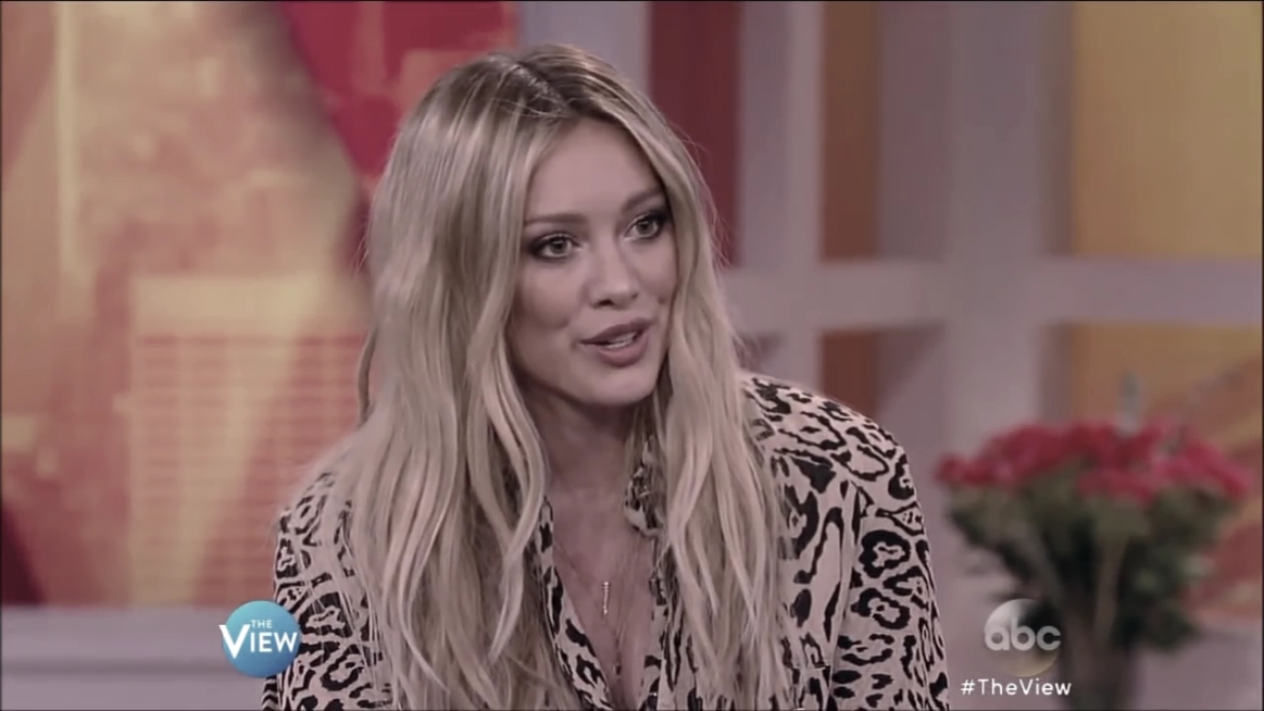 DailyDuff_dot_nl-19juni2015-TheView0347.jpg DailyDuff_dot_nl-19juni2015-TheView0347.jpg