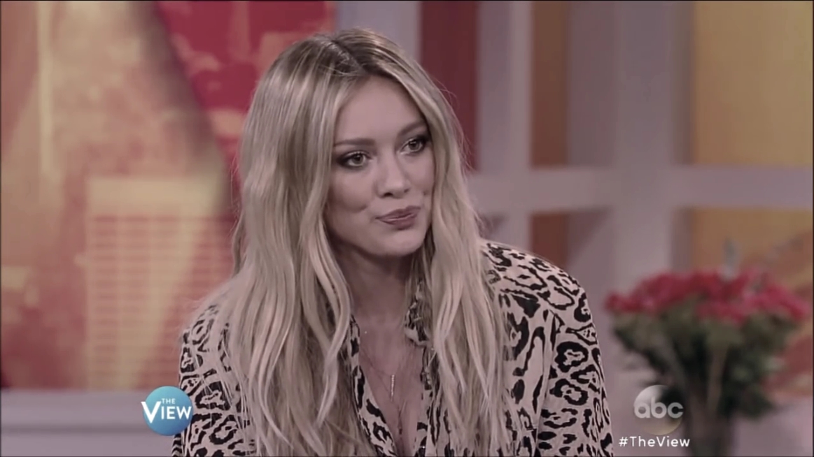 DailyDuff_dot_nl-19juni2015-TheView0348.jpg DailyDuff_dot_nl-19juni2015-TheView0348.jpg