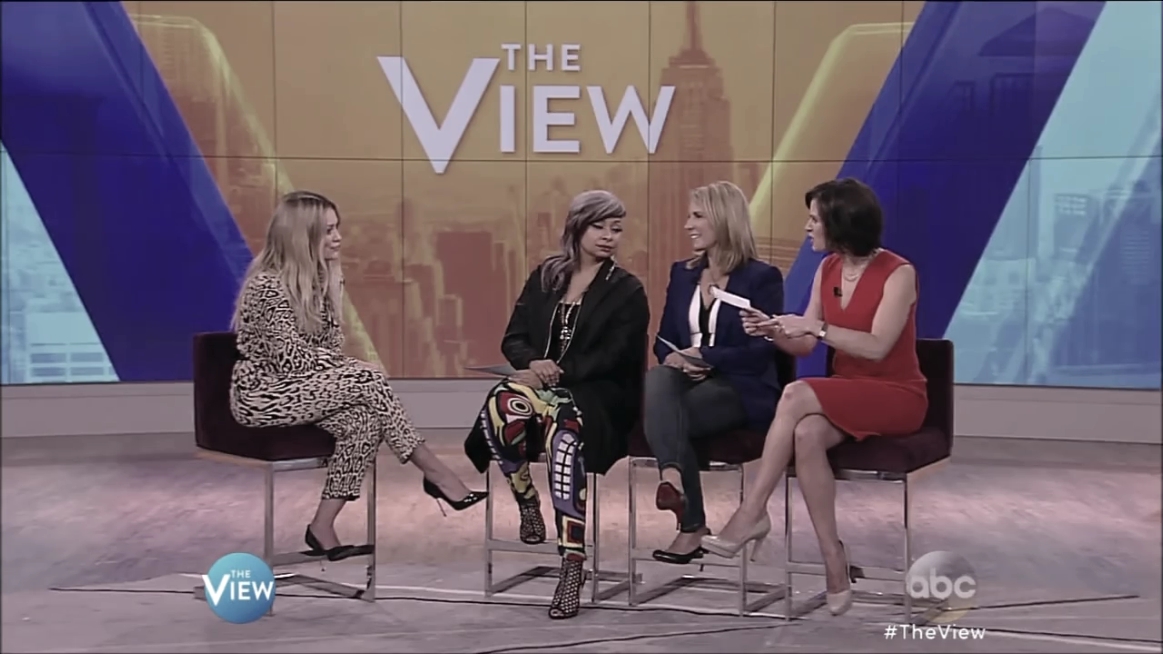 DailyDuff_dot_nl-19juni2015-TheView0349.jpg DailyDuff_dot_nl-19juni2015-TheView0349.jpg