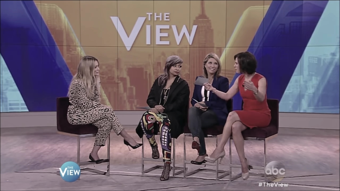 DailyDuff_dot_nl-19juni2015-TheView0350.jpg
