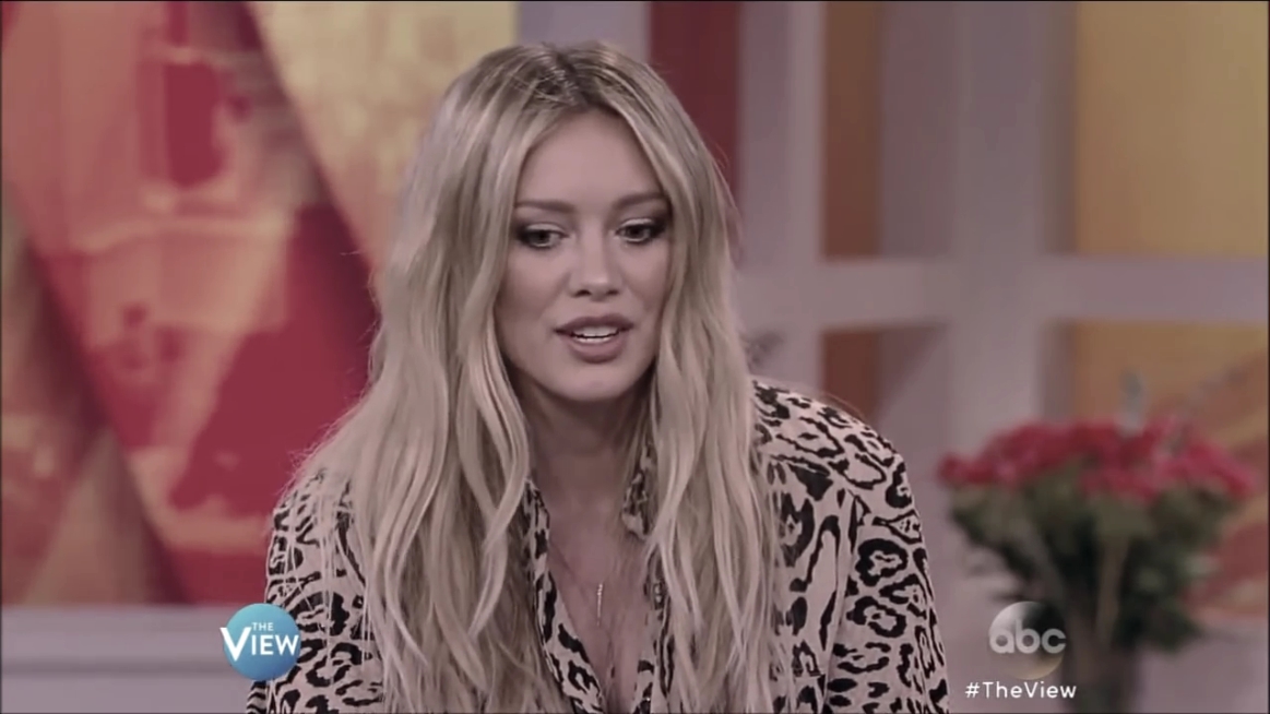 DailyDuff_dot_nl-19juni2015-TheView0356.jpg DailyDuff_dot_nl-19juni2015-TheView0356.jpg