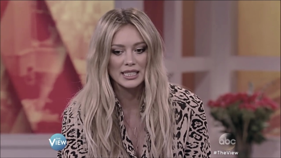 DailyDuff_dot_nl-19juni2015-TheView0357.jpg DailyDuff_dot_nl-19juni2015-TheView0357.jpg