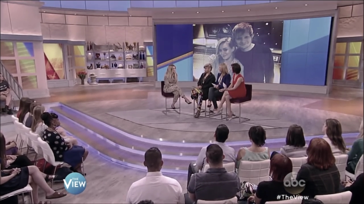 DailyDuff_dot_nl-19juni2015-TheView0359.jpg